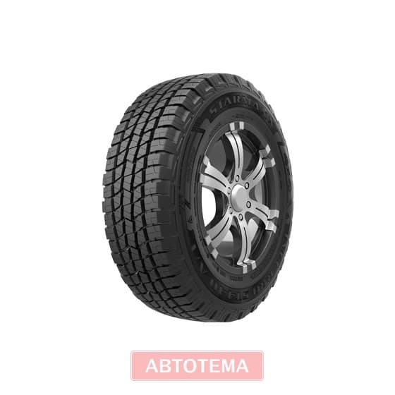 265/60R18 114T 265/60R18 114T