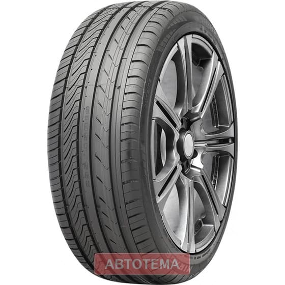 225/55R19 99V 225/55R19 99V