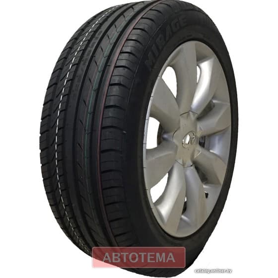 255/60R18 112V 255/60R18 112V