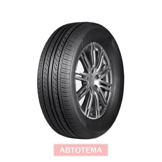 205/55R16 91V 205/55R16 91V