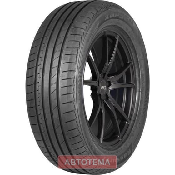 195/50R15 82V 195/50R15 82V