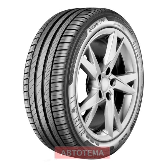 225/40R19 93Y 225/40R19 93Y
