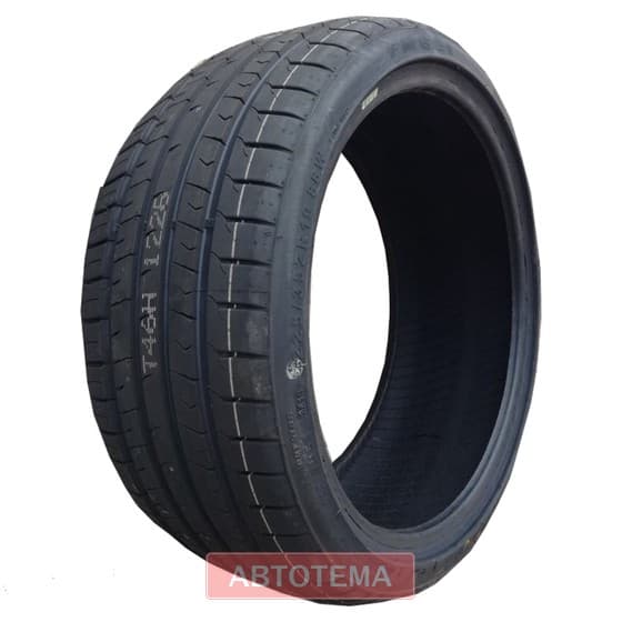 205/55R17 95W XL 205/55R17 95W XL