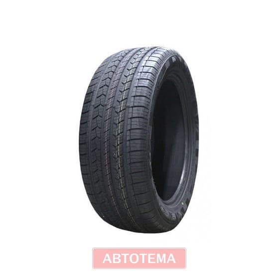 215/65R16 102H 215/65R16 102H