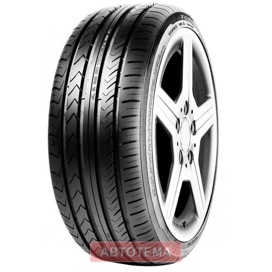 245/45R18 100W 245/45R18 100W