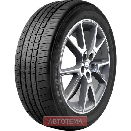 235/50R17 100W 235/50R17 100W