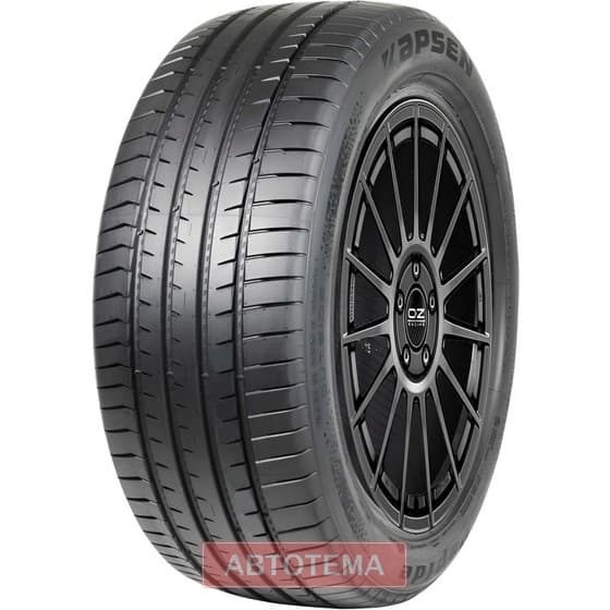 245/50R18 104W XL 245/50R18 104W XL