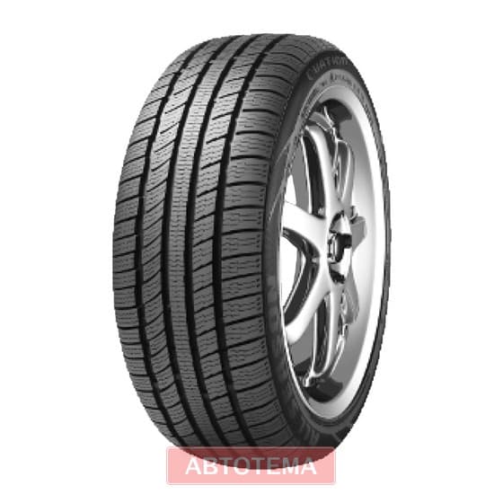 235/65R17 108H 235/65R17 108H