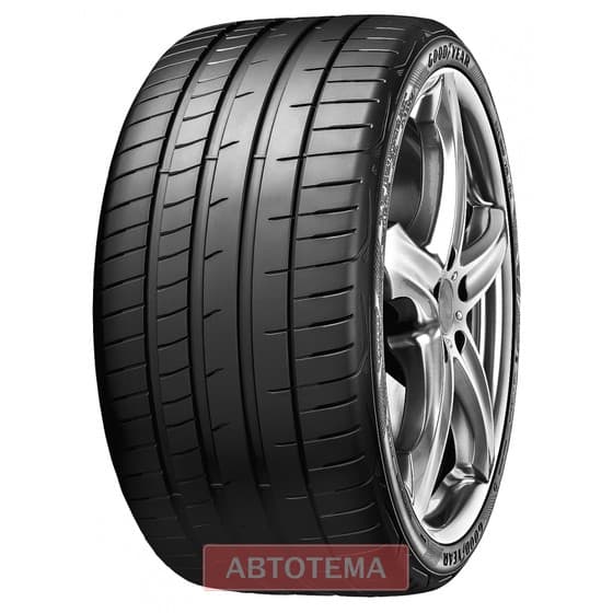 235/35R19 91Y 235/35R19 91Y