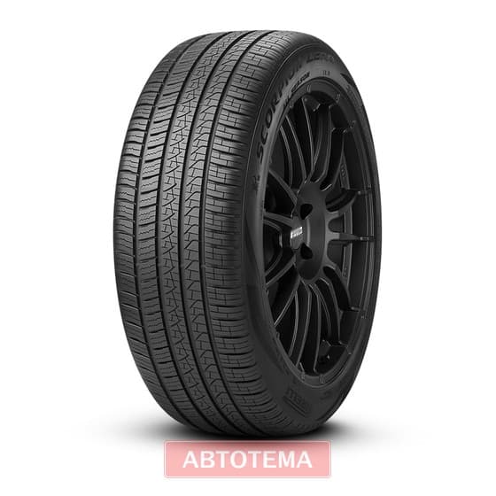 245/45R20 103W 245/45R20 103W