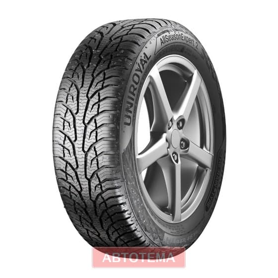 225/55R19 103W XL 225/55R19 103W XL