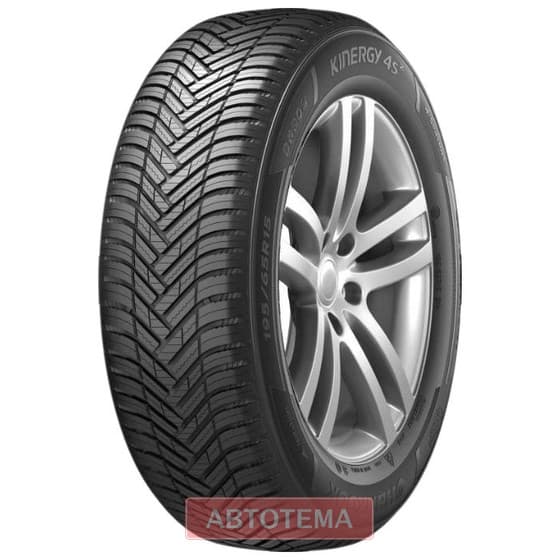 225/50R17 98W 225/50R17 98W