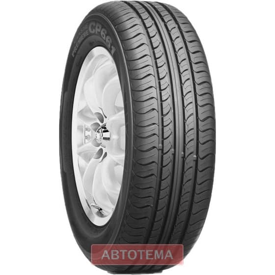 225/70R16 103T 225/70R16 103T