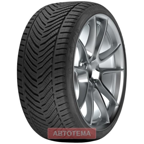 205/70R15 100H SUV 205/70R15 100H SUV