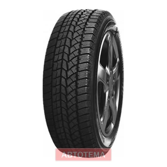 265/65R17 112S 265/65R17 112S