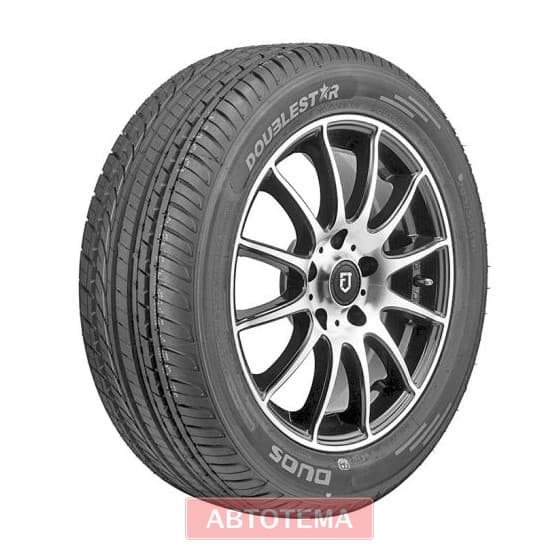 195/50R16 84V 195/50R16 84V