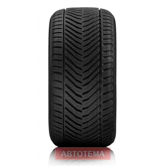 SUV 205/70R15 100H SUV 205/70R15 100H