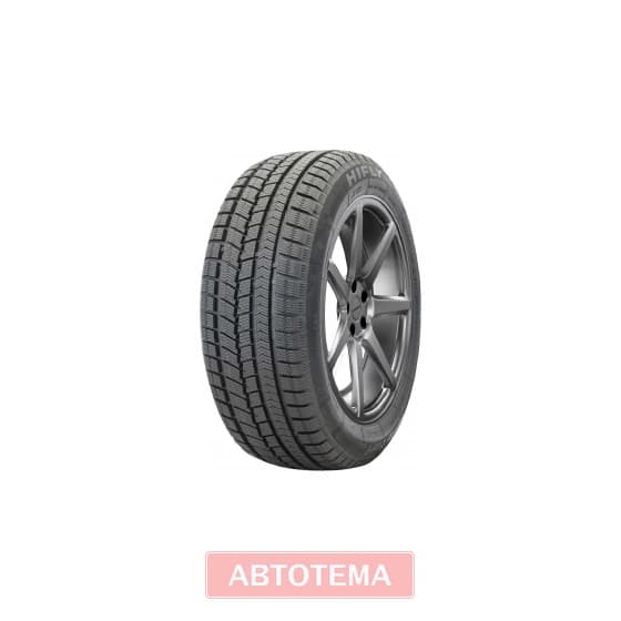 215/45R17 91H XL 215/45R17 91H XL