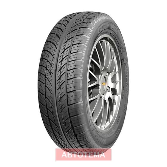 195/60R14 86H 195/60R14 86H