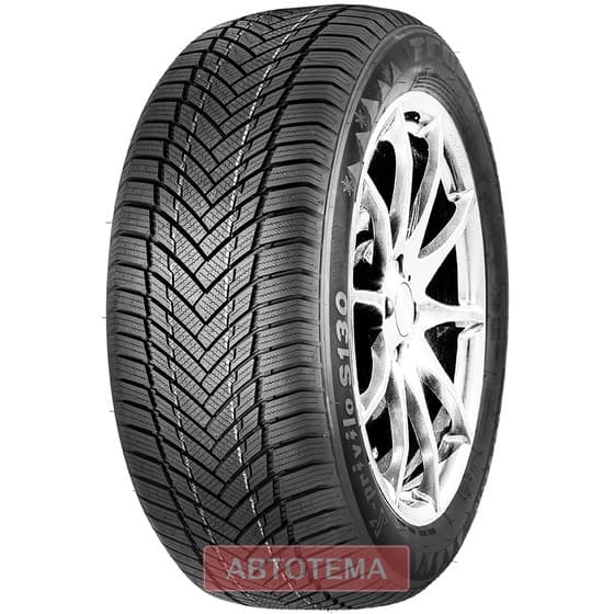 175/70R14 88T XL 175/70R14 88T XL