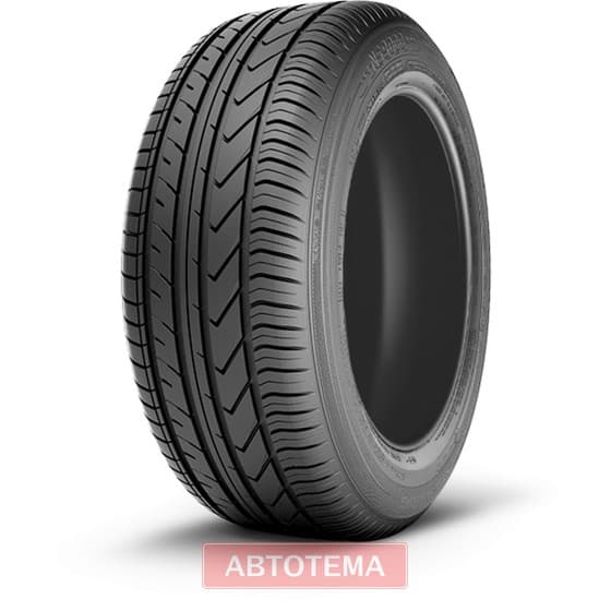 225/45R17 94Y 225/45R17 94Y
