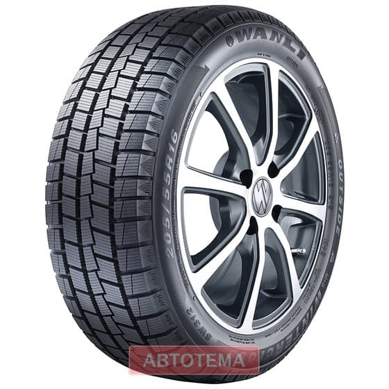 235/45R17 97S 235/45R17 97S