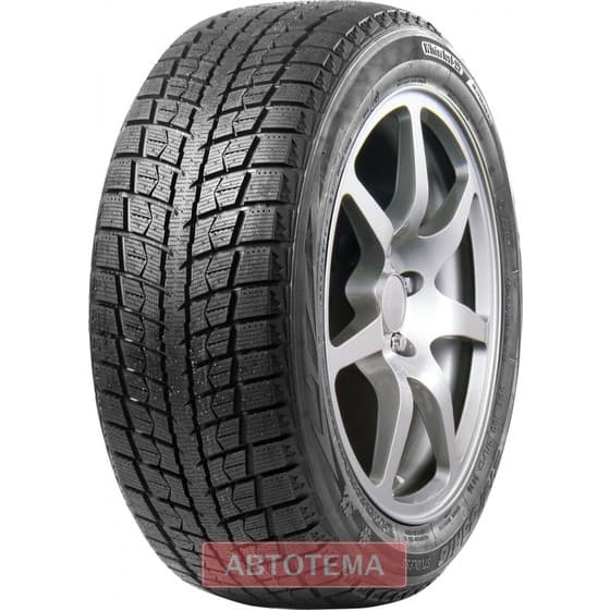 195/65R15 95T 195/65R15 95T