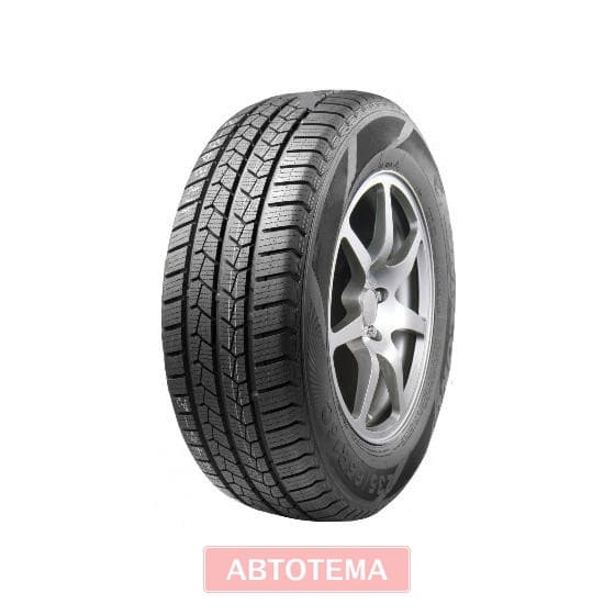 235/45R17 97T 235/45R17 97T