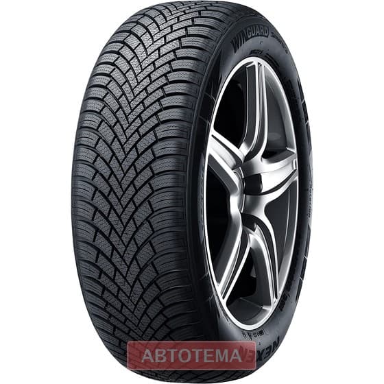 195/65R15 91H 195/65R15 91H