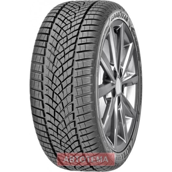 225/55R16 99H 225/55R16 99H