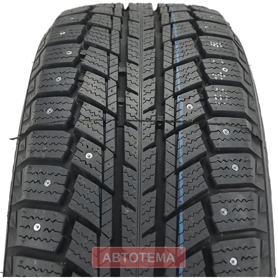 205/70R15 96T 205/70R15 96T