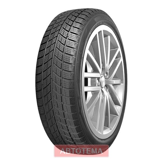 315/35R20 106T 315/35R20 106T