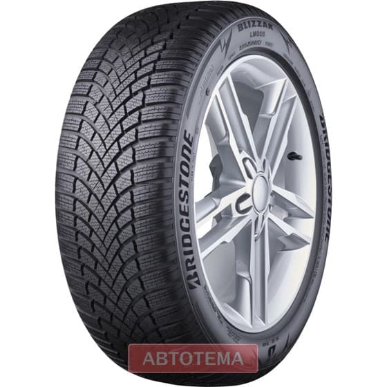 215/65R17 103H 215/65R17 103H