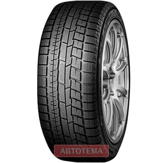 245/45R19 102Q 245/45R19 102Q