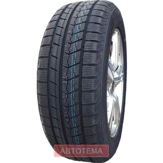 185/60R15 84H 185/60R15 84H