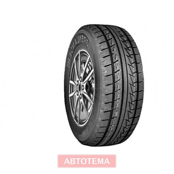 215/65R16 98H 215/65R16 98H