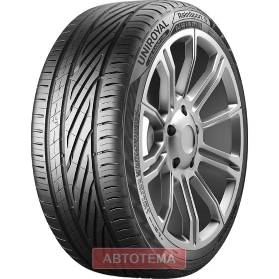 215/55R16 93V 215/55R16 93V