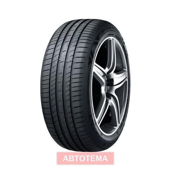 215/55R18 95V 215/55R18 95V