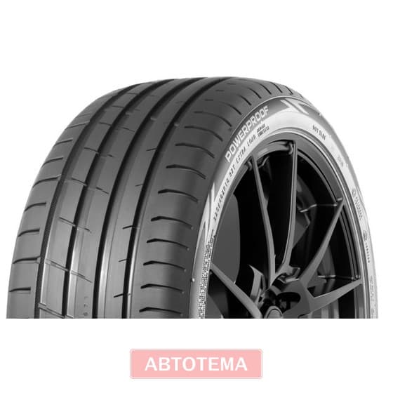 235/45R19 99W 235/45R19 99W