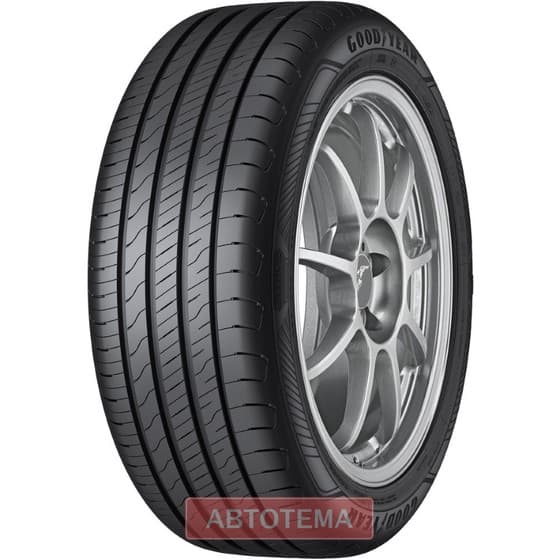 195/55R16 87H 195/55R16 87H