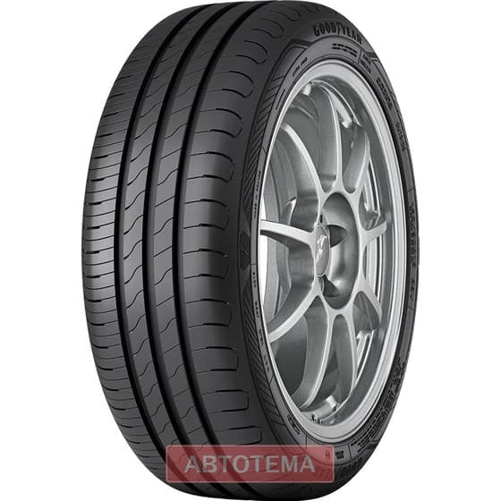 215/65R16 98V 215/65R16 98V