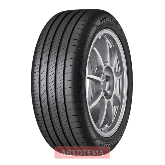 215/60R17 96H 215/60R17 96H
