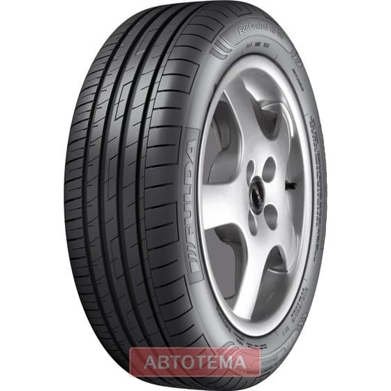 215/60R16 99H 215/60R16 99H
