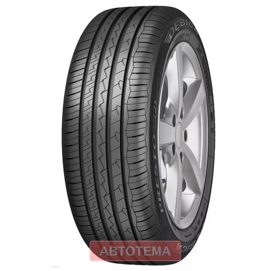 215/60R17 96H 215/60R17 96H
