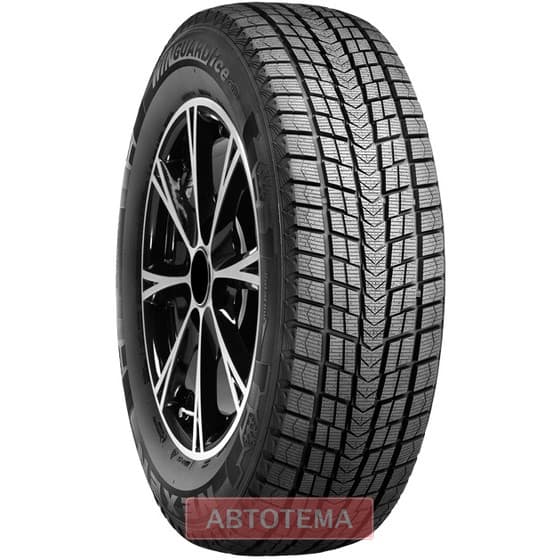 SUV 265/70R16 112Q SUV 265/70R16 112Q