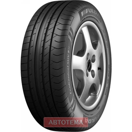 235/50R18 97V 235/50R18 97V