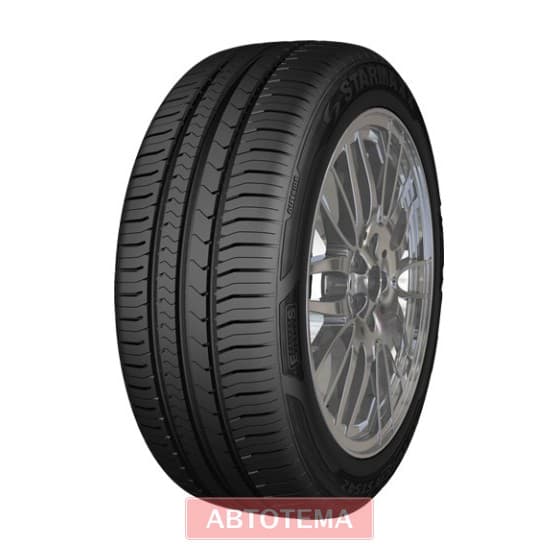 215/60R16 95V 215/60R16 95V
