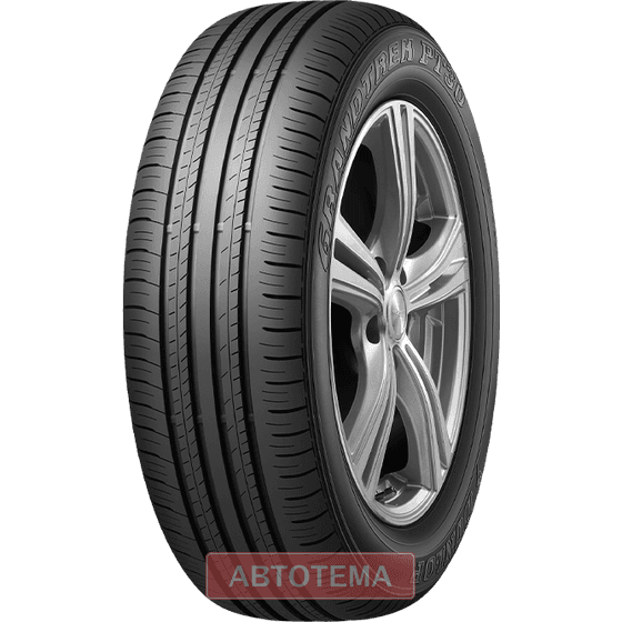 225/60R18 100H 225/60R18 100H