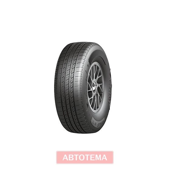 235/65R18 110H 235/65R18 110H