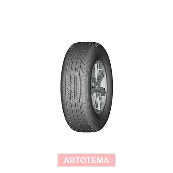 235/45R17 97W 235/45R17 97W